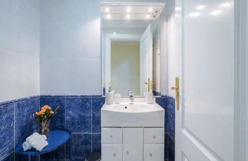 Portugal Portfolio - Parede Beach Apartment - Foto 21