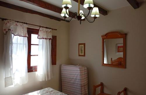 El Julan - Nature Escape & Terrace, El Hierro - Foto 8