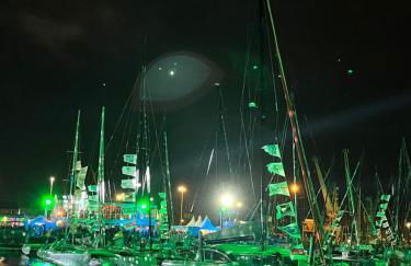 La Belle Mélorienne - Foto 54