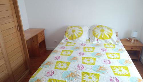 Location maison pour évènement le mans - Foto 5