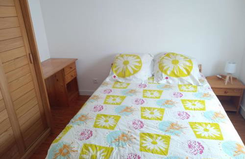 Location maison pour évènement le mans - Foto 5