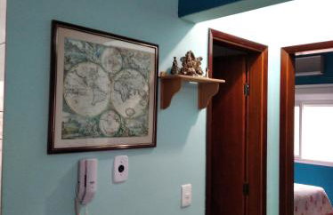 Apartamento térreo em maranduba com ar condicionado - Foto 27