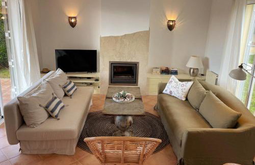 Casa Alegria - Holiday home with pool, fitness, sauna - Foto 34