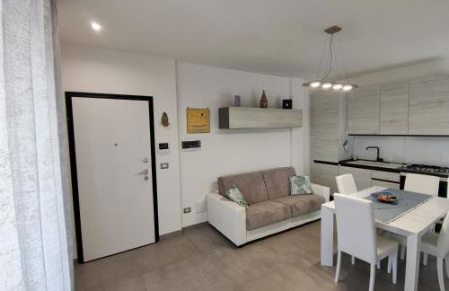 GALLERlA DEL CORSO APARTMENT - Foto 16