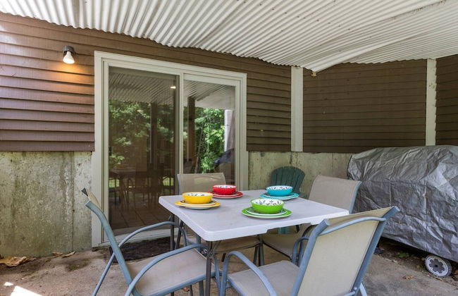 Playful Nest - Photo 50