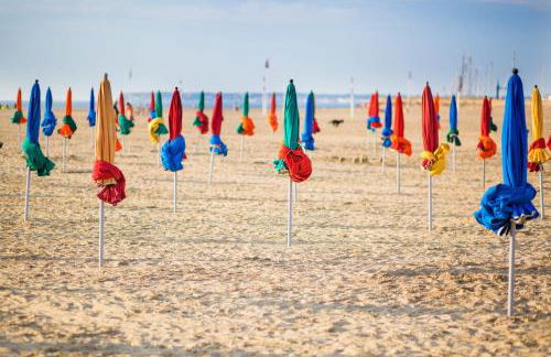 La Hulotte - Domaine d'APREVAL - Campagne - Photo 48