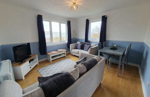 Ewen's House - Foto 3