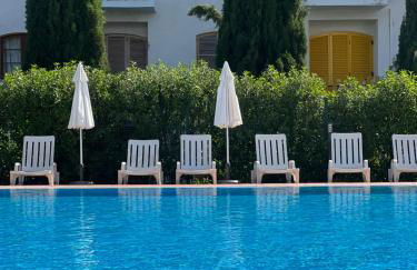 Grupo Morgado - Quinta do Morgado - Morgado Privilege - Foto 70