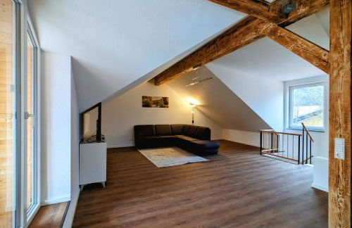 Breitenbergerhof Pfronten - Foto 25