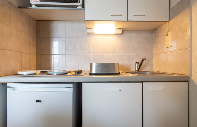 Ipanema Sud - Foto 15