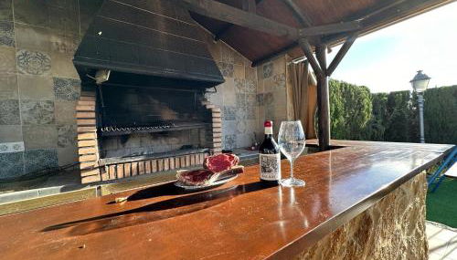 Dehesa Elías - Foto 2