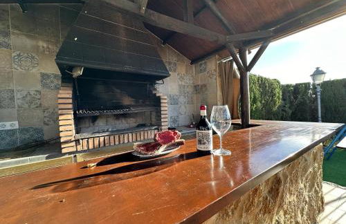 Dehesa Elías - Foto 2