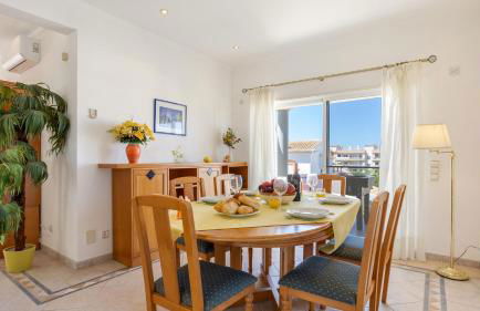 Greice Homes - Villa Vieira - Foto 23