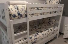 Pedregalejo Playa, Piscina y Parking - Photo 8