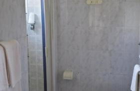 Hotel Residence Il Rifugio - Foto 31