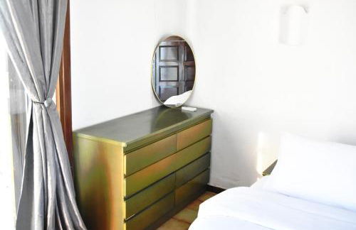 Modern Apartment with Stunning Piraeus Views - Foto 36