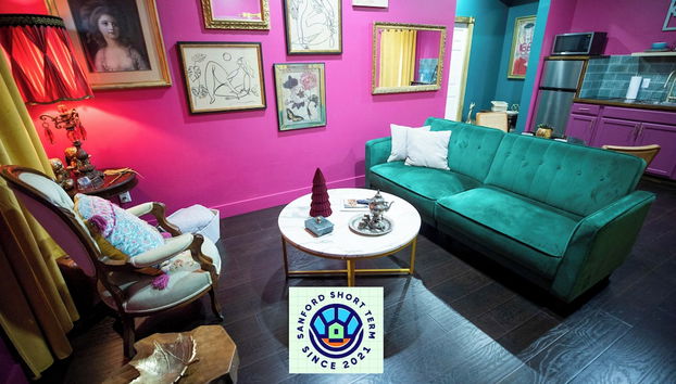 Boho Nights - Foto 2, Immagine principale