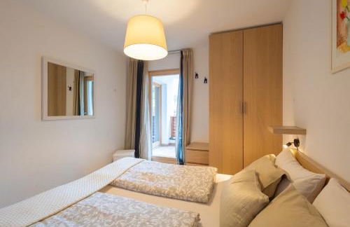 Apartments Irene - Photo 21