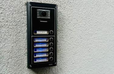 Apartment with Balcony near Chatham Dockside - Foto 51