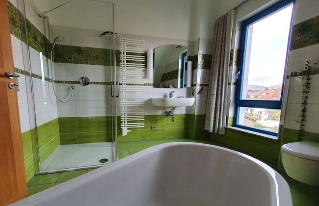 Engemann Modern Retreat - Photo 13