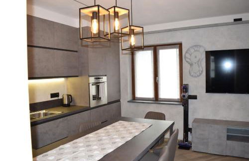 Baita Valtellina -Relax nel cuore delle alpi- - Foto 2