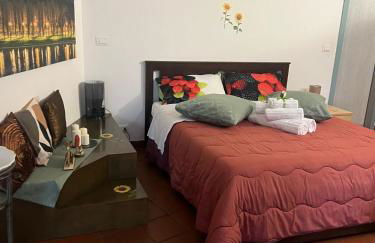 [Historic Center] Via Po Apartment - Foto 54