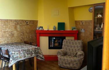 Nel cuore del Parco - Foto 12