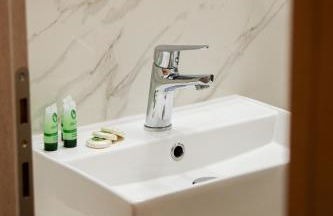 ELYSIUM - villa majken - Foto 13