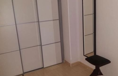 Apartamento Ciudad de las Ciencias - Foto 17