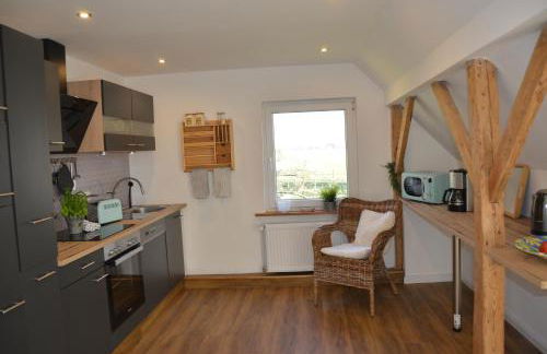 Deichkieker - Foto 6