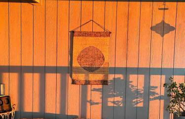 Casa Grateful Hawaii - Foto 41