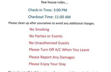 Penthouse Loft In The Flats - Foto 10