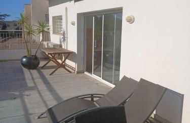 Appartement Almadrava Roses - Foto 77