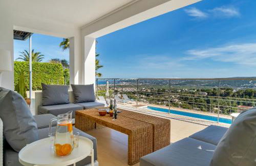 Balcon de Javea - Foto 24