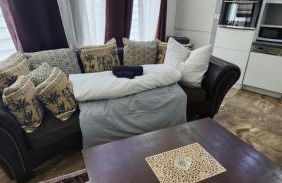 Moderner Zweizimmer Bungalow - Foto 15