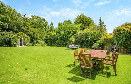 The Farmhouse- Uk47148 - Foto 31