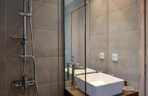 Lilly Apartments - Photo 42