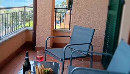 La casa al lago BMOR love&lake - Foto 2