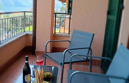 La casa al lago BMOR love&lake - Foto 2