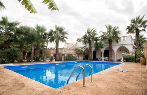 Michelle House - Foto 33