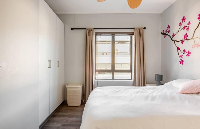 3-bed, Sleeps 6, Free Parking - Foto 2