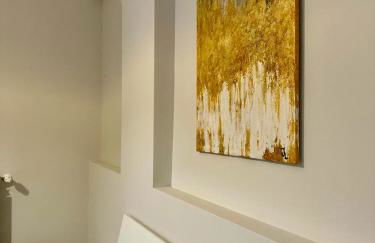 The White Lodge - Foto 36