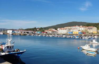 Portosin Lar - Foto 10