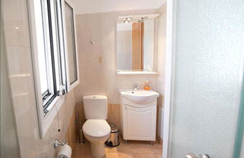 Villa Eleni - Foto 31