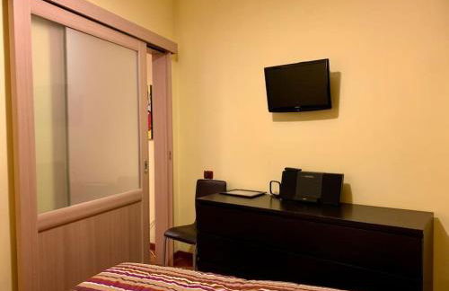 Skiing House - Foto 19