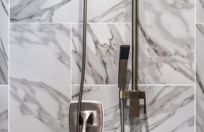 The Gateway 6BED 2 Houses GameRoom Pool - Foto 54