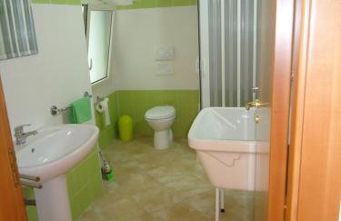 Salento Cecilia - solo settimane intere da sabato a sabato - Foto 47