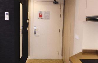 GBH Hotel-Apartamentos Posidonia - Foto 50