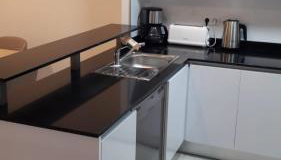 Flamenca Village by Mar Holidays - Foto 5