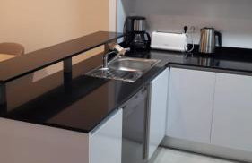 Flamenca Village by Mar Holidays - Foto 9